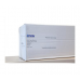Бумага для плоттера Epson Bond Paper Satin 90 г/м2 24x50m (C13S045282)