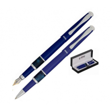 Подарочный комплект ручек Regal фиолетовый R82220.L.RF