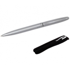 Ручка подарочная Regal шариковая R117603.B