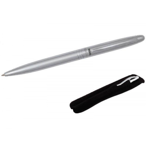 Ручка подарочная Regal шариковая R117603.B