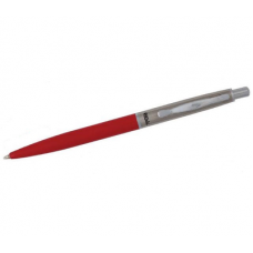 Ручка подарочная Regal шариковая красная R2491201.PD.B