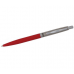 Ручка подарочная Regal шариковая красная R2491201.PD.B