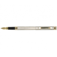 Ручка подарочная Regal перьевая R68007.F