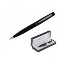 Ручка подарочная Regal шариковая R80100.L.B