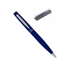 Ручка подарочная Regal шариковая В10 фиолетовый R80220.PB10.B
