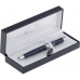Ручка подарочная Regal перьевая R98202.L.F