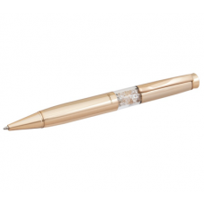 Ручка подарочная Langres Luxury золото LS.402017-23