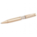 Ручка подарочная Langres Luxury золото LS.402017-23