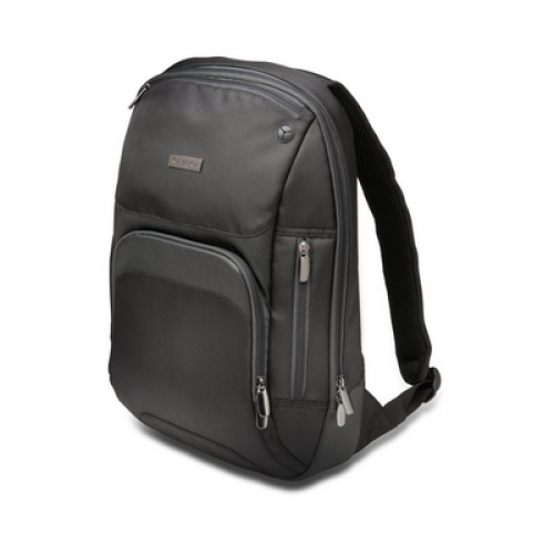 Рюкзак для гаджетов Kensington Triple Trek™ Ultrabook™ (K62591EU)