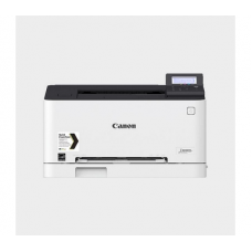 Лазерный цветной принтер А4 Canon i-Sensys LBP613Cdw (1477C001)