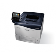 принтер лазерный черно-белый А4 Xerox VersaLink C400DN (C400V_DN)