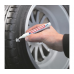 Маркер промышленный Edding 8050 Tyre для шин и резины