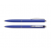 Ручка шариковая Schneider К15 корпус синий  S93083