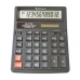 Калькулятор Brilliant BS-777 12-разрядный