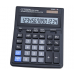 Калькулятор Citizen SDC-554S 14-разрядный