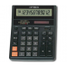 Калькулятор Citizen SDC-888T 12-разрядный