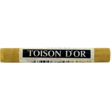 Мел-пастель Koh-I-Noor Toison D'or 12 штук серые оттенки (8522kh)