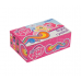 Гуашь Kite Little Pony 6 цветов LP17-062