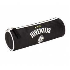 Пенал Kite AC Juventus JV17-640