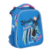 Рюкзак школьный Kite каркасный (ранец) 531 Animal Planet AP17-531M