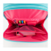 Рюкзак школьный Kite каркасный (ранец) 531 Winx fairy couture W17-531M