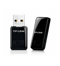 WiFi-адаптер Tp-Link TL-WN823N (TL-WN823N)