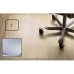 Защитный коврик Profi Office GmbH 2.0мм 99x125см 7300014 (под заказ)